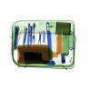 Buy cheap SF8065 1.0KW 38MM Steel Metro Parcel Luggage Security Scanner from wholesalers
