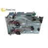 Buy cheap ATM Machine Parts NCR Module Double Pick ARIA 445-0654968 445-0671759 from wholesalers