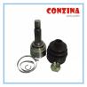 Buy cheap hyundai atos C.V Joint drive parts OEM 49500-02000 from wholesalers