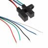 Buy cheap OPB982P51Z from wholesalers