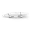 Buy cheap OEM Intraoral 3D Impression Scanner Dental High Accuracy from wholesalers