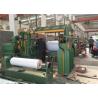 Buy cheap Various Size Shaped Stainless Steel Strip Coil With Wooden Pallet from wholesalers