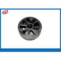 Buy cheap 1153T019 ATM Replacement Parts Middle Roller Set For Glory Banknote Counter product