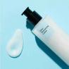 Buy cheap Hydration Moisturizing Face Lotion Refreshing Non Greasy Skin Care Beauty Face Cream from wholesalers