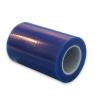 Buy cheap Pressure Sensitive Adhesive ESD PE Protection Film For Plexiglass from wholesalers