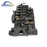 Buy cheap remanufactured 0C8325039A automatic transmission slide valve box for 2013 Audi Q7 4.2 TDI 8speed AWD LSG NAE LUA NNP from wholesalers