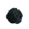 Buy cheap Premium Low Melt Fiber Filling Polyester Staple Fiber from wholesalers