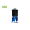 Buy cheap Cool Wind Liquid Car Air Freshener Vent Air Perfume Aromatic Fragrance SGS from wholesalers