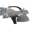 Buy cheap SMT feeder Samsung feeder SM8*4mm for pick and place machine from wholesalers