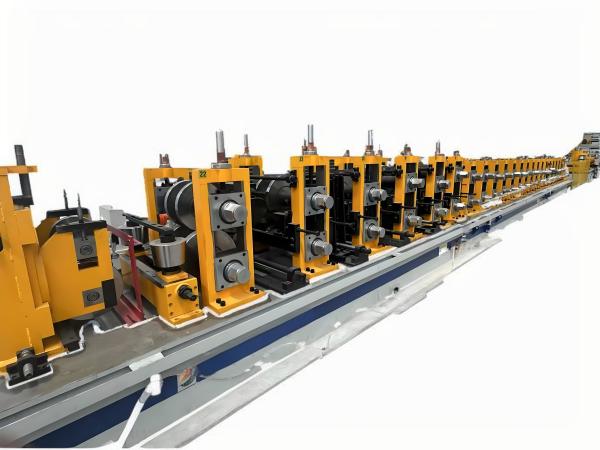 Buy cheap Automatic Z Profile Machine Roll Steel Forming Machine For CZ Purlin from wholesalers