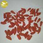 250/500g/bag Chinese Factory supply different types no addition organic dried