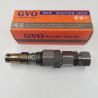 Buy cheap 4372038 Main Relief Valve Hitachi Excavator ZX200-3 EX200-5 from wholesalers