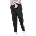 Autumn Anti - Static Sportswear Tights Gym Cotton Sports Joggers