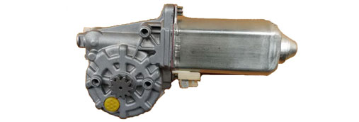 HH12005