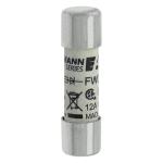 Excellent Cycling Capability And Performance Cramic Fuse Eaton Bussmann 10 X 38