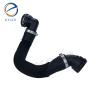 Buy cheap Upper Hose T2H20157 Radiator Top Hose for Jaguar XF XE 2.0L from wholesalers