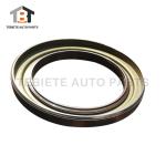 HOWO Maintenance Free Oil Seal OEM FKM O Ring