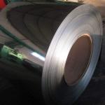 Zinc 70 GI Galvanised Steel Coils Sheet Metal Hot Dipped