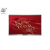 Buy cheap Touch Screen TV 75 Inch Conference Interactive Flat Panel 3840X2160 from wholesalers