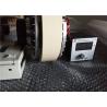Buy cheap Cellular Coupling Magnetic Powder Clutch Torque 25NM 24V For Slitting Machine from wholesalers