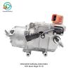 Buy cheap 840212289 Remanufactured Hybrid AC Compressor For Buick Rega 16-18 from wholesalers