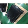 Buy cheap 51.2V 400Ah Lifepo4 Electric Vehicle Batteries High Capacity For Forklift / Scissors Lift from wholesalers