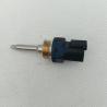Buy cheap Excavator Parts Water Temperature Sensor 2747395 274-7395 for CAT 322C 324D 325C 325D from wholesalers