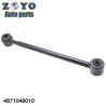 Buy cheap Affordable Rear Control Arm for Lexus RX300 99-03 Guaranteed Fit and Performance from wholesalers