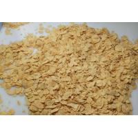 Buy cheap 100% Garlic Frying Mature Crunchy Garlic Topping product