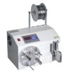 Buy cheap Automatic Wire binding machine/Cable Bundling machine/Cable Bundler from wholesalers