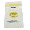 Buy cheap BOPP VMPET Mask Zipper Standing Pouch High Barrier Moisture Proof from wholesalers