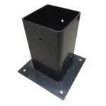 Metal Fabrication Aluminum Fabrication Service Tube Cutting Welding Service