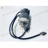Buy cheap Mitsubishi Motor HC-MF23K-S22 PANASONIC KXF0DX1DA00 Original New / Used from wholesalers