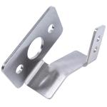 ISO9001 High-Level production factory high precision laser cutting service