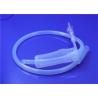 Buy cheap 24 Fr Silicone Medical Products One Off Biocompatible For Postpartum Hemostatic from wholesalers