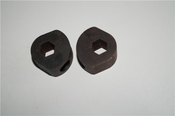 Small Komori Printing Machine Spare Parts Cam FGQ-3050-024 Wheel For Offset