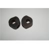 Buy cheap Small Komori Printing Machine Spare Parts Cam FGQ-3050-024 Wheel For Offset Press from wholesalers