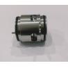 Buy cheap SE Cartridge Mechanical Seal 22mm 32mm For Grundfos Series Pump from wholesalers