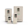 Buy cheap High Frequency 3 Phase Variable Speed Drive VFD Motor Drive 22KW from wholesalers
