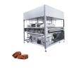Buy cheap 300kg 600mm Chocolate Bar Production Machines from wholesalers