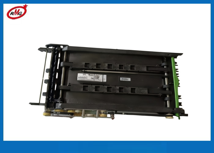 RM4 Diebold Nixdorf DN HLT Head Lower Transport 246 01750307726 1750307726 ATM Machine Parts
