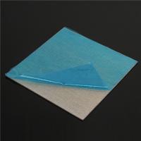 Buy cheap AZ31 Magnesium Engraving Plate For Engraving product