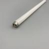 Buy cheap 15W 18inch T8 FUVB Fluorescent Tube Bearded Dragon Tube Light from wholesalers