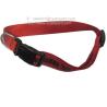 Buy cheap Heavy duty Nylon dog collar and leash, Printed Nylon Dog Collars from wholesalers