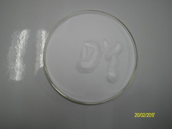 Buy cheap CE Approved DY - 3 Vinyl Chloride Copolymer Resin Used In CPVC And PVC Adhesives from wholesalers