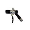 Buy cheap Hot Selling Bernet Brand LPG50L222 Dispenser for Gas Station from wholesalers