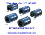 LBCT20A - 2LS Open Type Shaft Support Busing Linear Ball Bearing 20x32x45mm