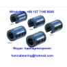 Buy cheap LBCT20A - 2LS Open Type Shaft Support Busing Linear Ball Bearing 20x32x45mm from wholesalers
