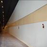 Buy cheap Heavy-Duty Strong Vitreous Enamel Panel for Load-Bearing Installations from wholesalers