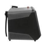 Diode Laser Hair Removal Machine 500W/1000W/1200W/1600W For Face And Body